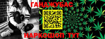 твердый Ивантеевка